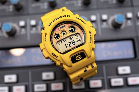 john mayer g shock|john mayer vriendin.